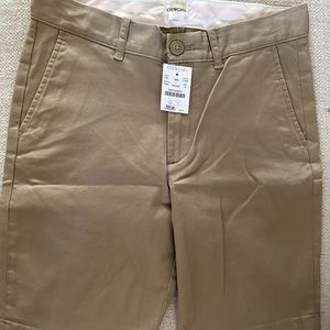 Crewcuts Shorts